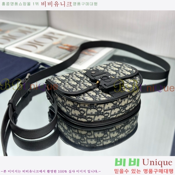 #��� ���� �޽��� �� 1ADPO255-101