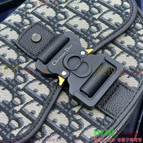 #��� ���� �޽��� �� 1ADPO255-101
