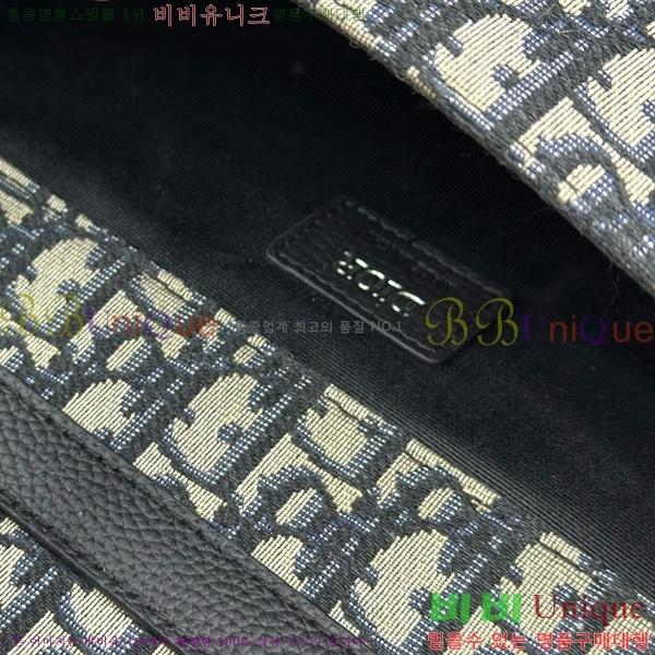 #��� ���� �޽��� �� 1ADPO255-101