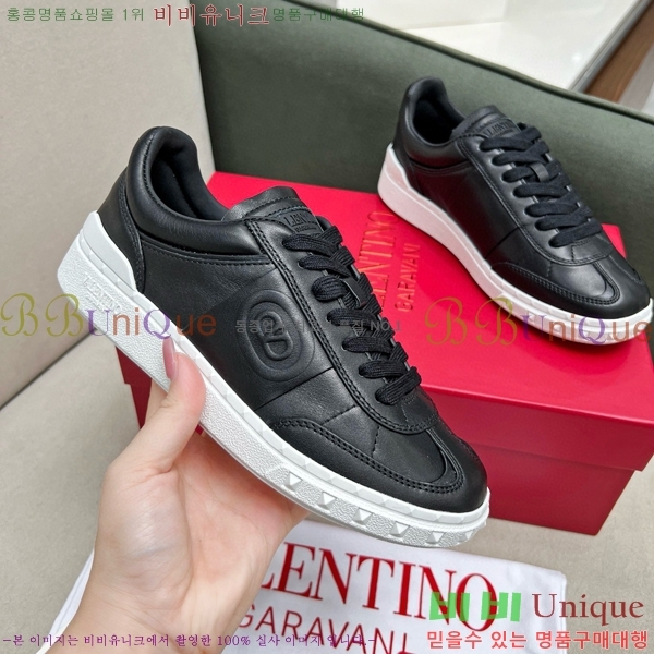 �߷�Ƽ�� ����Ŀ�� 34VA785420-2