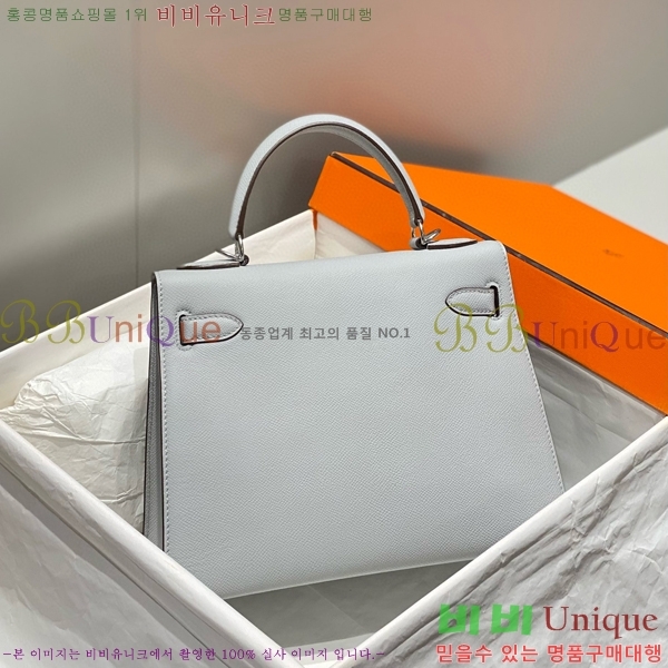 #�����޽� �̸��� �ۼ۰��� H63715241-101(25/28)