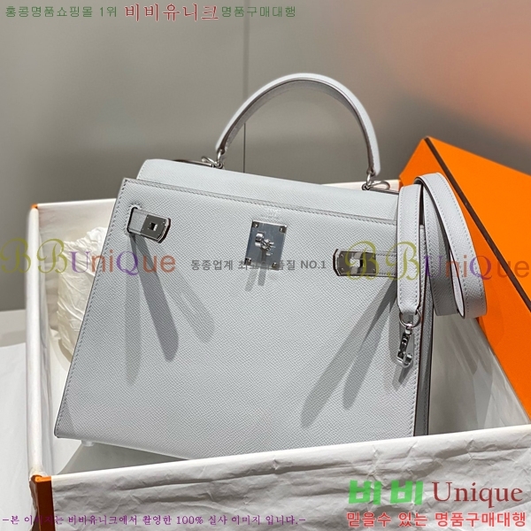 #�����޽� �̸��� �ۼ۰��� H63715241-101(25/28)