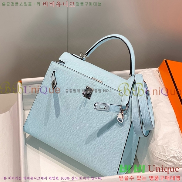 #�����޽� �̸��� �ۼ۰��� H63715241-103(25/28)