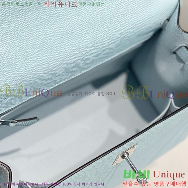 #�����޽� �̸��� �ۼ۰��� H63715241-103(25/28)