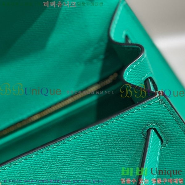 #�����޽� �̸��� �ۼ۰��� H63715241-105(25/28)
