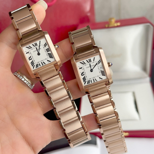 ��쿡 ��ũ �������� �ð� ���� W697758-6