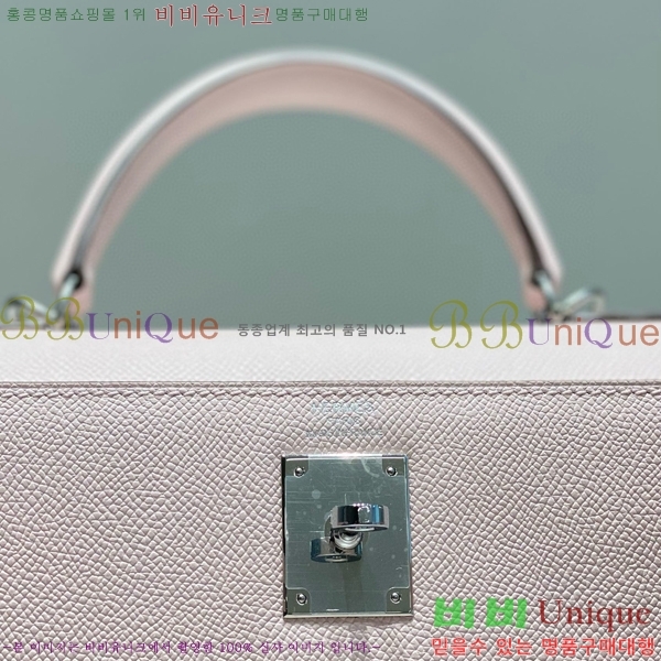 #�����޽� �̸��� �ۼ۰��� H63715241-107(25/28)