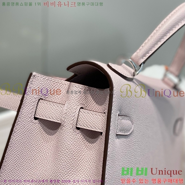 #�����޽� �̸��� �ۼ۰��� H63715241-107(25/28)