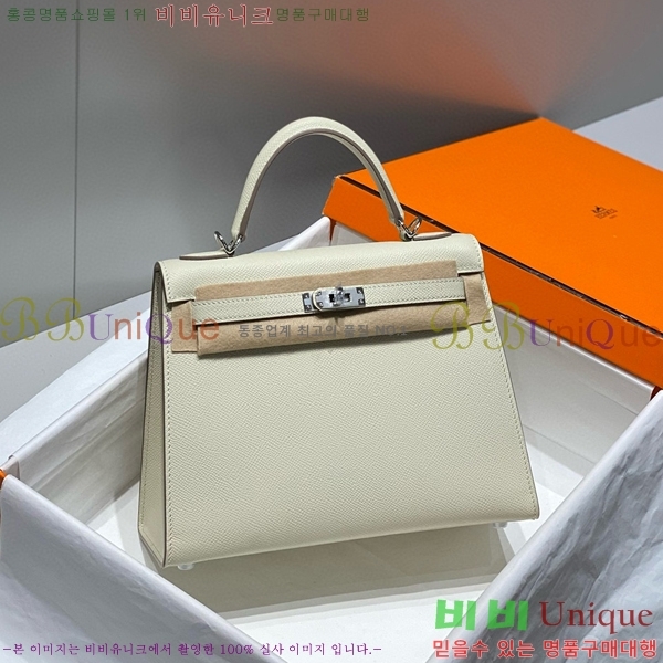 #�����޽� �̸��� �ۼ۰��� H63715242-101(25)