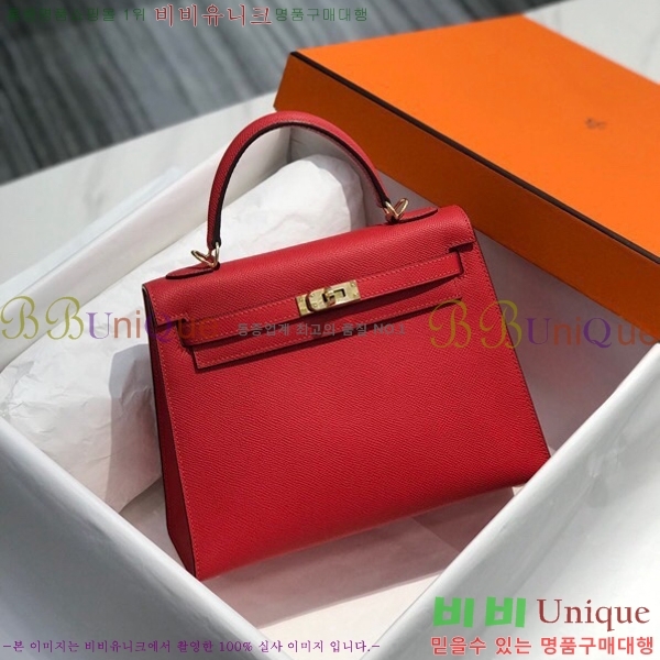 #�����޽� �̸��� �ۼ۰��� H63715241-110(25/28)