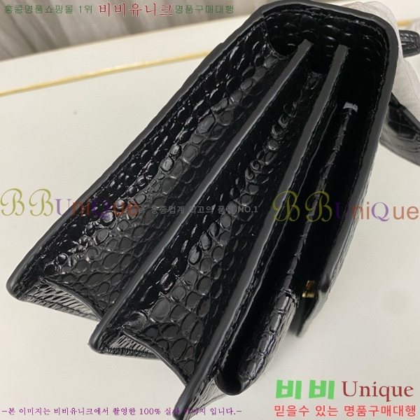 #���ζ� NEW ���׷� ���¹� �̵� 442906-771