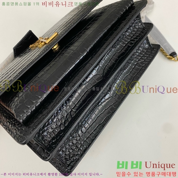 #���ζ� NEW ���׷� ���¹� �̵� 442906-771
