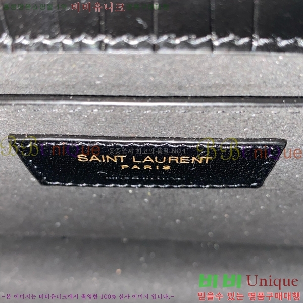 #���ζ� NEW ���׷� ���¹� �̵� 442906-771