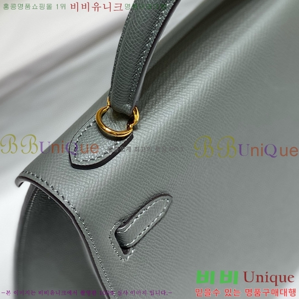 #�����޽� �̸��� �ۼ۰��� H63715241-111(25/28)