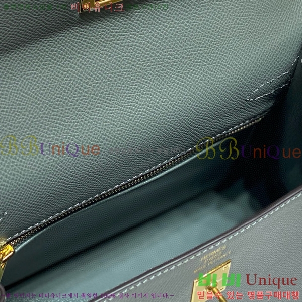#�����޽� �̸��� �ۼ۰��� H63715241-111(25/28)