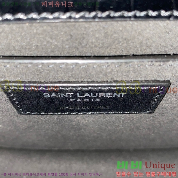 #���ζ� NEW ���׷� ���¹� �̵� 442906-772