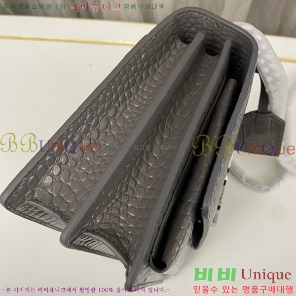 #���ζ� NEW ���׷� ���¹� �̵� 442906-774