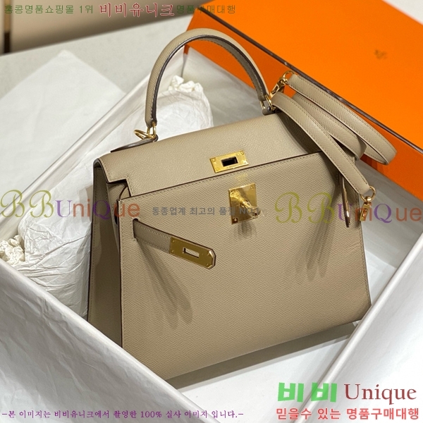 #�����޽� �̸��� �ۼ۰��� H63715241-113(25/28)