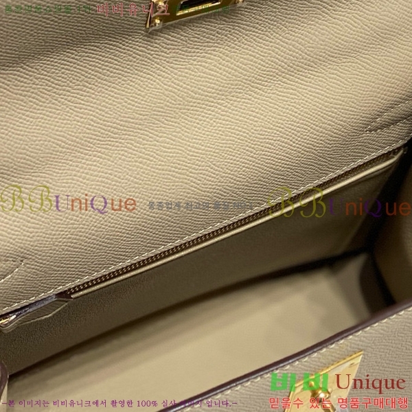 #�����޽� �̸��� �ۼ۰��� H63715241-113(25/28)