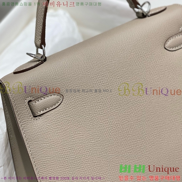 #�����޽� �̸��� �ۼ۰��� H63715241-114(25/28)