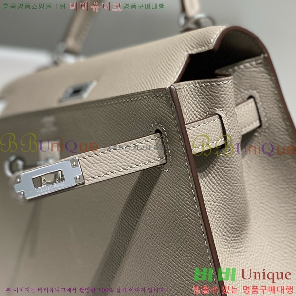 #�����޽� �̸��� �ۼ۰��� H63715241-114(25/28)