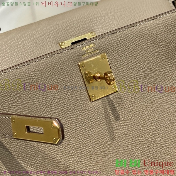 #�����޽� �̸��� �ۼ۰��� H63715241-115(25/28)