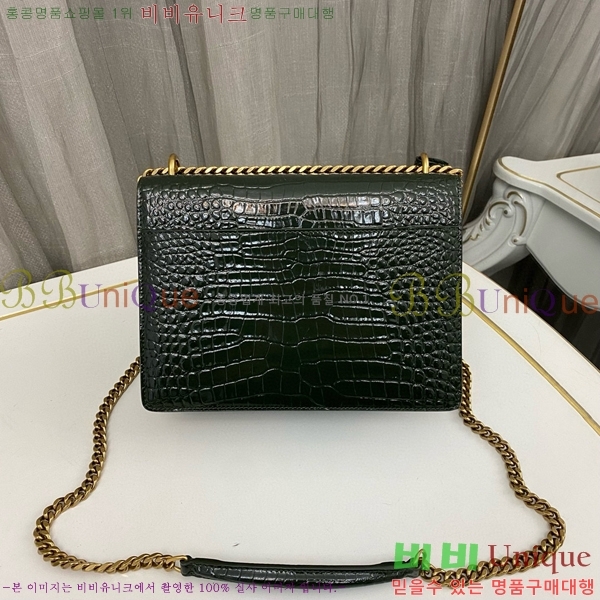 #���ζ� NEW ���׷� ���¹� �̵� 442906-777