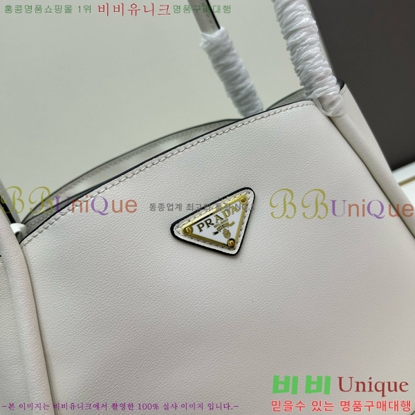����� ����� 1BG539-3