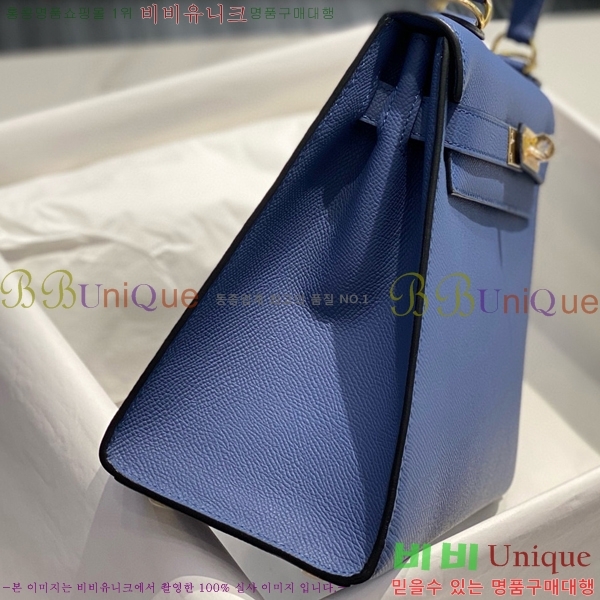 #�����޽� �̸��� �ۼ۰��� H63715241-116(25/28)