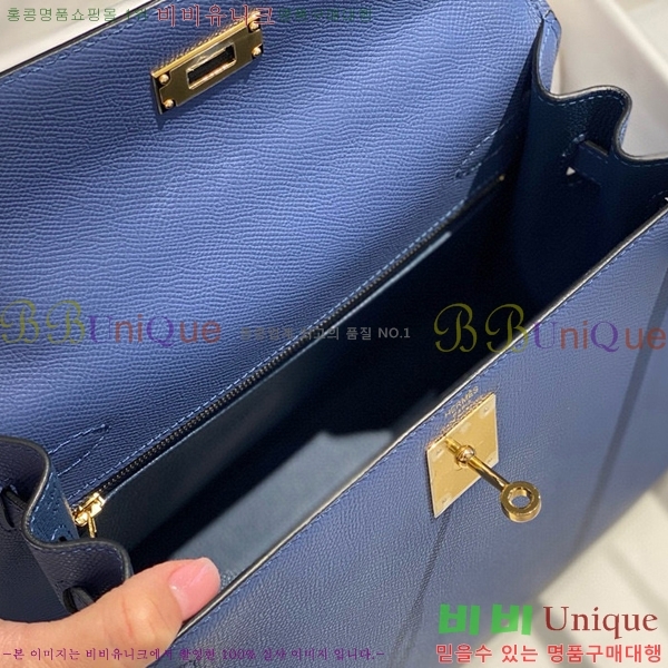 #�����޽� �̸��� �ۼ۰��� H63715241-116(25/28)