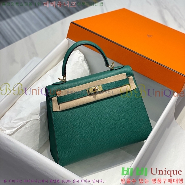 #�����޽� �̸��� �ۼ۰��� H63715241-117(25/28)