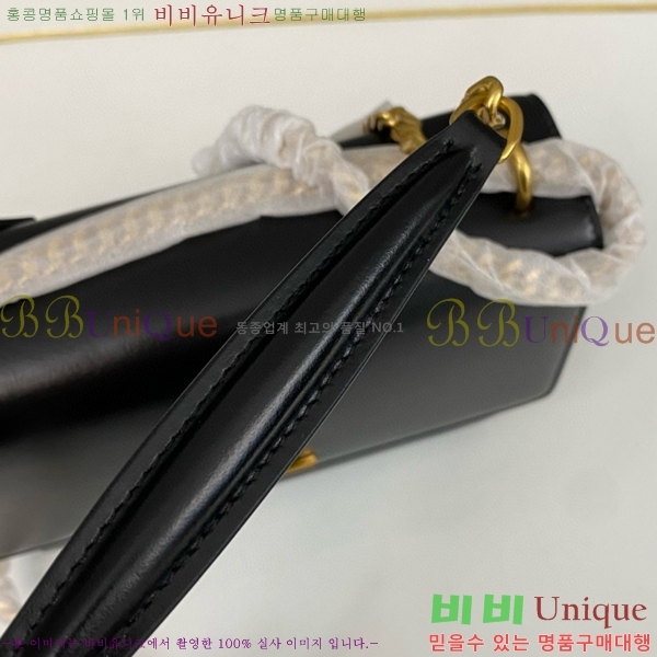 #���ζ� NEW ���׷� ���¹� �̵� 442906-778