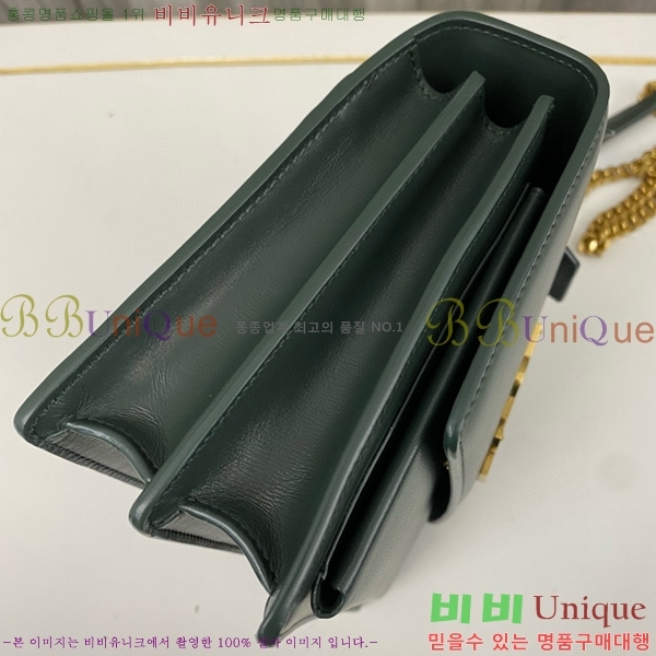 #���ζ� NEW ���׷� ���¹� �̵� 442906-780