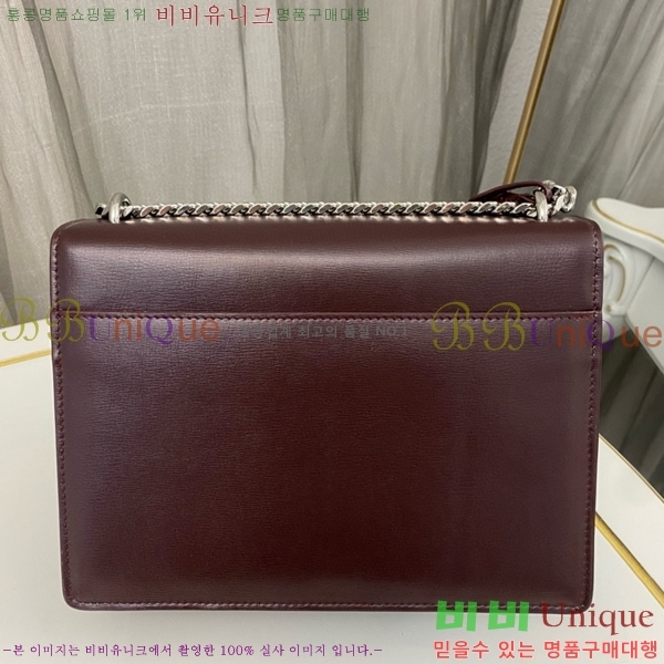 #���ζ� NEW ���׷� ���¹� �̵� 442906-781