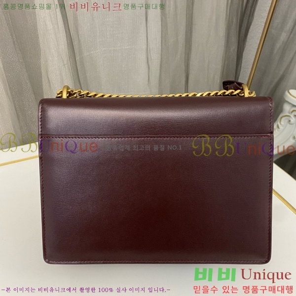 #���ζ� NEW ���׷� ���¹� �̵� 442906-782