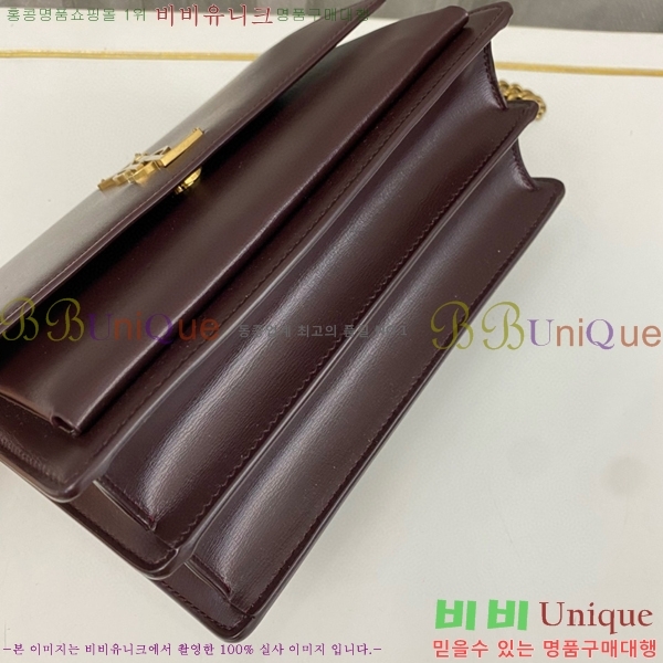 #���ζ� NEW ���׷� ���¹� �̵� 442906-782