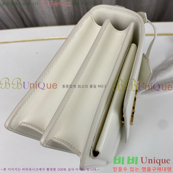 #���ζ� NEW ���׷� ���¹� �̵� 442906-785