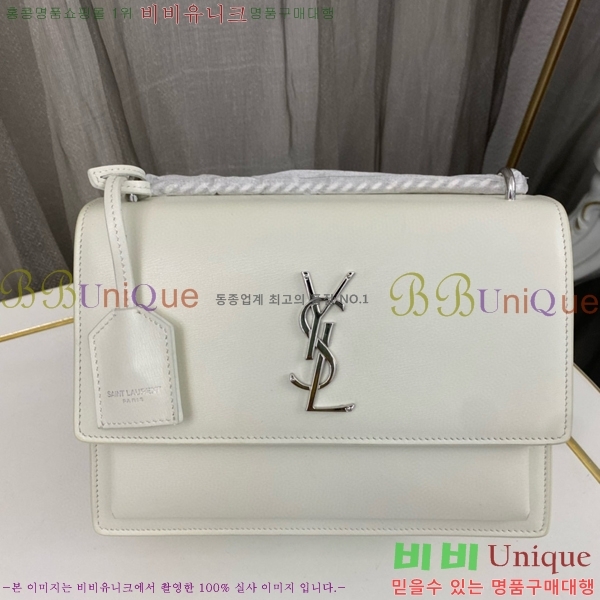 #���ζ� NEW ���׷� ���¹� �̵� 442906-784