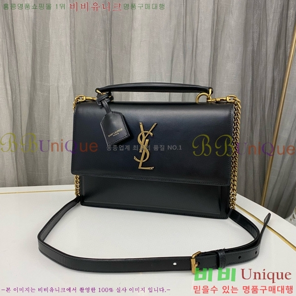 #���ζ� NEW �� �̵�� ���� ��ÿ�� 634723-730
