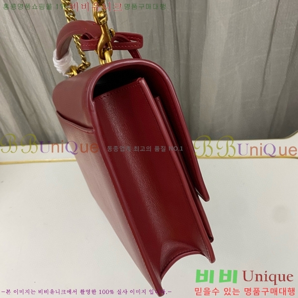 #���ζ� NEW �� �̵�� ���� ��ÿ�� 634723-731