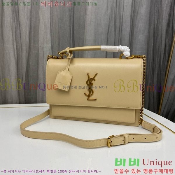 #���ζ� NEW �� �̵�� ���� ��ÿ�� 634723-732