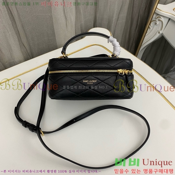 #���ζ� NEW ��Ʈ�� �̴� ��� ũ�ν��� 669560-412
