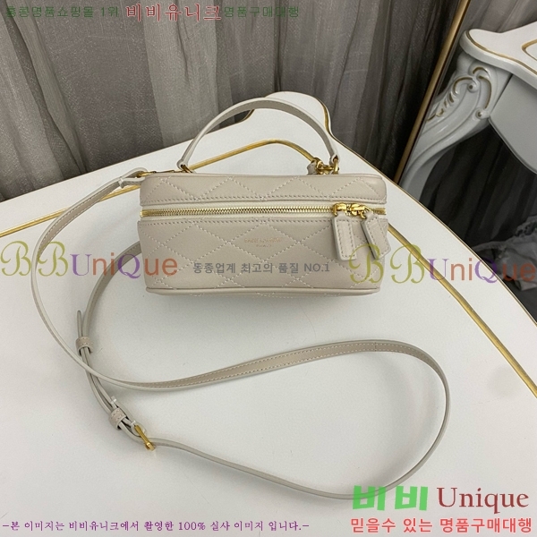 #���ζ� NEW ��Ʈ�� �̴� ��� ũ�ν��� 669560-411