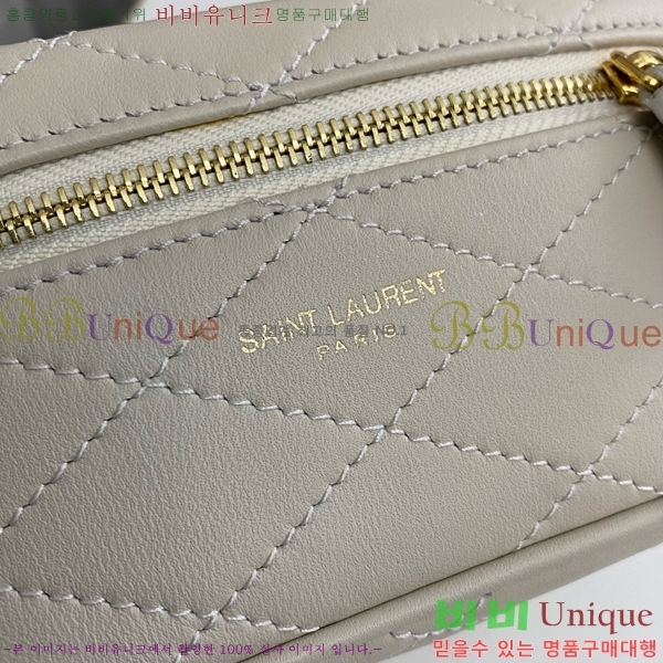 #���ζ� NEW ��Ʈ�� �̴� ��� ũ�ν��� 669560-411