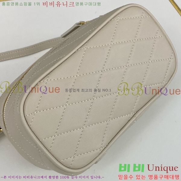 #���ζ� NEW ��Ʈ�� �̴� ��� ũ�ν��� 669560-411