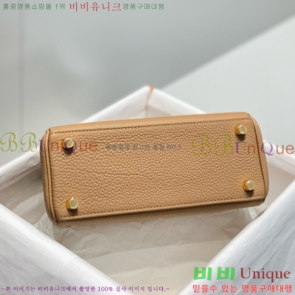 #�����޽� �̸��� �̴Ϲ� HE521010-1(20)