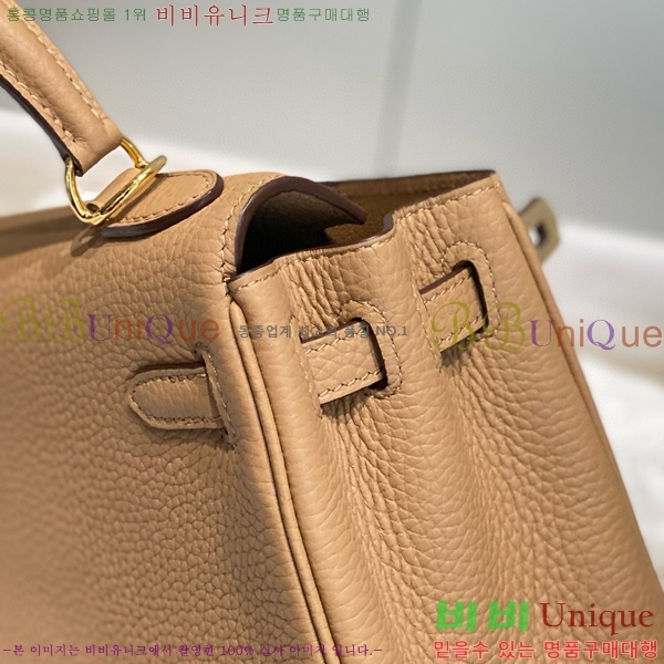 #�����޽� �̸��� �̴Ϲ� HE521010-1(20)