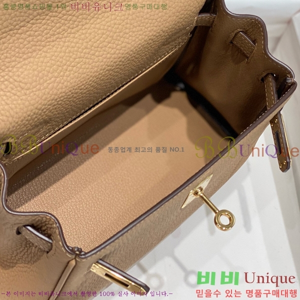 #�����޽� �̸��� �̴Ϲ� HE521010-1(20)