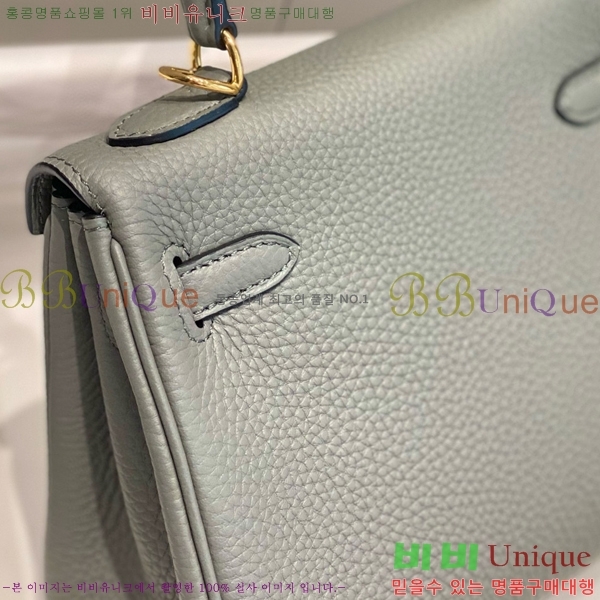 #�����޽� �̸��� �̴Ϲ� HE521010-2(20)