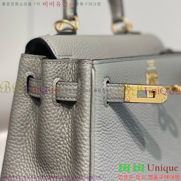 #�����޽� �̸��� �̴Ϲ� HE521010-2(20)